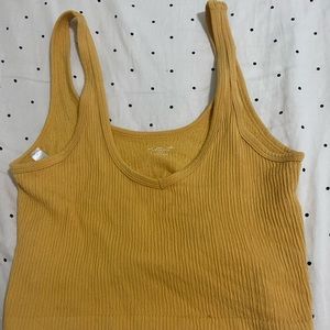 Urban Outfitters Out From Under Seamless Top